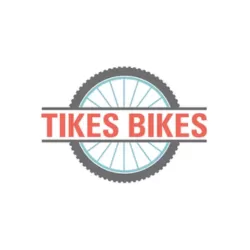 Tikes Bikes
